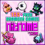 nitrome|nitrome browser.